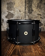 Tama 8"x14" Woodcraft Snare Drum *USED*