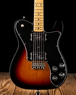 Fender Vintera 70's Telecaster - 3-Color Sunburst *USED*