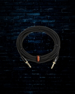 Warm Audio Premier Series 18' Instrument Cable