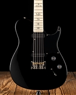 PRS NF 53 - Black