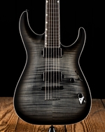 ESP LTD MH-1000NT - Charcoal Burst