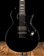 ESP LTD EC-01FT - Black