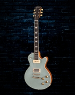 Eastman SB58/TV Limited Edition - Faded Blue