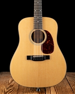Eastman E1D-12 Deluxe - Natural