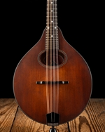 Eastman PCH-M104 A-Style Mandolin - Classic