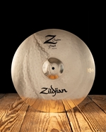 Zildjian Z40114 - 17" Z Custom Crash
