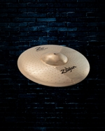 Zildjian Z40121 - 21" Z Custom Mega Bell Ride