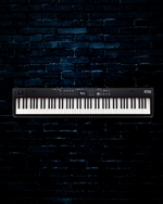 Roland RD-08 88-Key Stage Piano