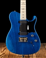 PRS NF 53 - Blue Matteo