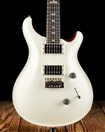 PRS Custom 24 - Antique White Top