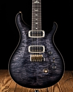 PRS Custom 24-08 10 Top - Purple Mist