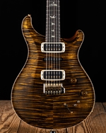 PRS Modern Eagle V 10 Top - Yellow Tiger