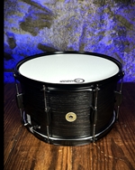 Tama 8"x14" Woodcraft Snare Drum *USED*