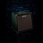 Crate CA30DG - 30 Watt 1x8" Acoustic Guitar Combo - Green