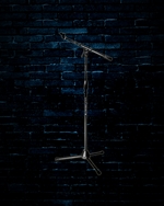 Ultimate Support VMC-T-T Venue Series Production Mic Boom Stand