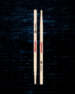 Wincent W-5BM Acorn Tip Maple Drumsticks
