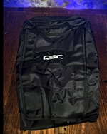 QSC K8 Outdoor Cover *USED*