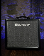 Blackstar HT-1R MkII 1 Watt 1x8" Guitar Combo *USED*