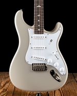 PRS Silver Sky Rosewood - Moc Sand Satin
