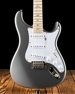PRS Silver Sky Maple - Tungsten