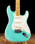 Fender American Vintage II 1957 Stratocaster - Sea Foam Green *USED*