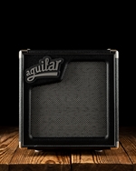 Aguilar SL110 - 175 Watt 1x10" Bass Cabinet