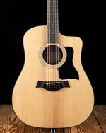 Taylor 150ce - Natural