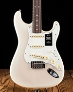 Fender Player II Stratocaster - White Blonde