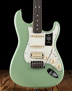 Fender Player II Stratocaster HSS -Birch Green