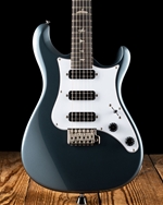 PRS PRS SE NF3 Rosewood - Gun Metal Grey