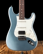 Suhr Classic S HSS - Ice Blue Metallic