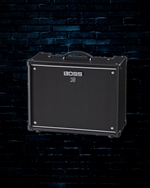 BOSS Katana-100 Gen 3 - 100 Watt 1x12" Guitar Combo