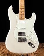 LsL Instruments Saticoy ERA HSS - Vintage Cream