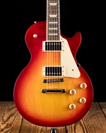 Gibson Les Paul Studio - Cherry Sunburst