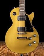 Gibson Les Paul Standard '60s - TV Yellow