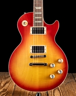 Gibson Les Paul Standard '60s Faded - Vintage Cherry Sunburst