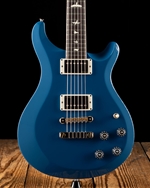 PRS S2 McCarty 594 Thinline - Space Blue