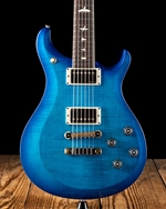 PRS S2 McCarty 594 - Lake Blue
