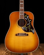 Gibson Hummingbird Original - Heritage Cherry Sunburst