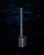 HK Audio Polar 8 - 1200 Watt Powered Column PA System