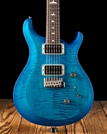 PRS S2 Custom 24 - Lake Blue