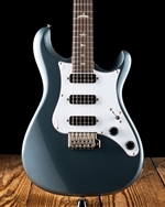 PRS SE NF3 Rosewood - Gun Metal Grey