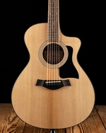 Taylor 112ce - Natural
