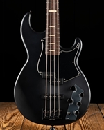 Yamaha BB734A BB Series - Matte Translucent Black