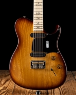 PRS NF 53 - McCarty Tobacco Sunburst