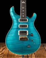 PRS Studio (10 Top) - Cobalt Blue