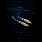 Hosa DRA-503 - 3m RCA to RCA S/PDIF Coax Cable
