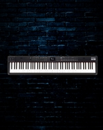 Roland RD-88 EX - 88-Key Stage Piano