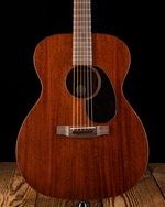 Martin 000-15E - Natural