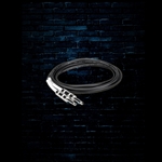 Hosa GTR-205 - 5' Guitar Cable